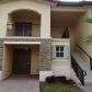 3320 NE 13 CR # 201, Homestead, FL 33033 ID:13605887