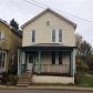 508 Clarion St, Beaver, PA 15009 ID:13657582