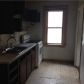 508 Clarion St, Beaver, PA 15009 ID:13657584