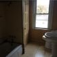 508 Clarion St, Beaver, PA 15009 ID:13657585