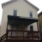 508 Clarion St, Beaver, PA 15009 ID:13657588