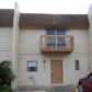 3900 SW 52 Avenue #302, Hollywood, FL 33023 ID:13703254