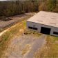 4979 Mitchell Bridge Rd, Dalton, GA 30721 ID:13708275