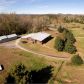 4979 Mitchell Bridge Rd, Dalton, GA 30721 ID:13708276