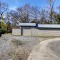 4979 Mitchell Bridge Rd, Dalton, GA 30721 ID:13708278