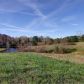 4979 Mitchell Bridge Rd, Dalton, GA 30721 ID:13708279