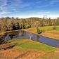 4979 Mitchell Bridge Rd, Dalton, GA 30721 ID:13708280