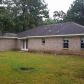 501 Williams Drive, Waynesboro, MS 39367 ID:13396381