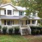 1025 Boston Ridge, Woodstock, GA 30189 ID:13604062