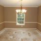 1025 Boston Ridge, Woodstock, GA 30189 ID:13604064