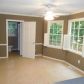 1025 Boston Ridge, Woodstock, GA 30189 ID:13604066