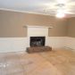 1025 Boston Ridge, Woodstock, GA 30189 ID:13604067