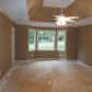 1025 Boston Ridge, Woodstock, GA 30189 ID:13604068