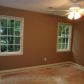 1025 Boston Ridge, Woodstock, GA 30189 ID:13604071