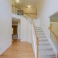 1902 Hidden Springs Path, Smyrna, GA 30082 ID:13633583