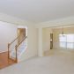 1902 Hidden Springs Path, Smyrna, GA 30082 ID:13633584