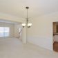 1902 Hidden Springs Path, Smyrna, GA 30082 ID:13633585