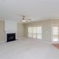 1902 Hidden Springs Path, Smyrna, GA 30082 ID:13633587