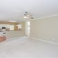 1902 Hidden Springs Path, Smyrna, GA 30082 ID:13633588