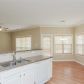 1902 Hidden Springs Path, Smyrna, GA 30082 ID:13633591