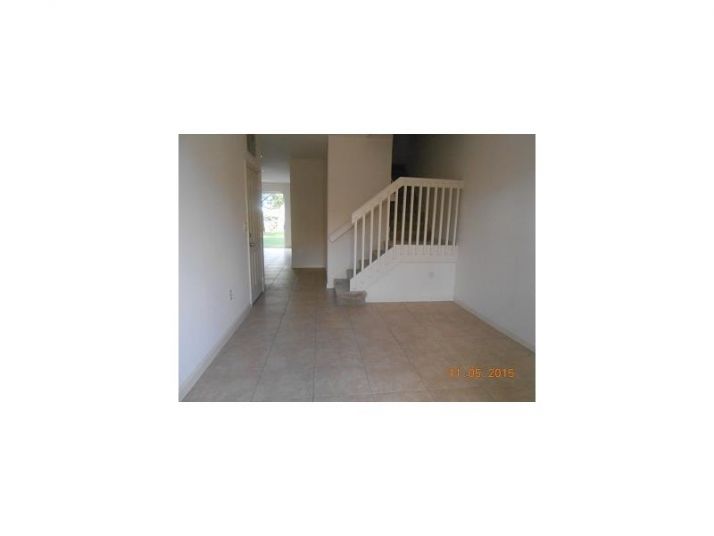 1054 NE 30 AV # 1054, Homestead, FL 33033