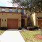 5218 Brighton Park Ln, Jacksonville, FL 32210 ID:13703502