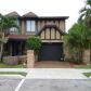 9033 NW 45 ST # 9033, Fort Lauderdale, FL 33351 ID:13641121