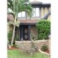 9033 NW 45 ST # 9033, Fort Lauderdale, FL 33351 ID:13641123