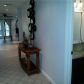 9033 NW 45 ST # 9033, Fort Lauderdale, FL 33351 ID:13641126