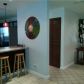 9033 NW 45 ST # 9033, Fort Lauderdale, FL 33351 ID:13641128