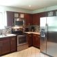 9033 NW 45 ST # 9033, Fort Lauderdale, FL 33351 ID:13641130