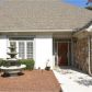 9095 Prestwick Club Drive, Duluth, GA 30097 ID:13662298