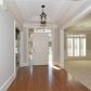 9095 Prestwick Club Drive, Duluth, GA 30097 ID:13662299