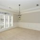 9095 Prestwick Club Drive, Duluth, GA 30097 ID:13662301