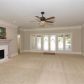 9095 Prestwick Club Drive, Duluth, GA 30097 ID:13662302