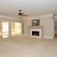 9095 Prestwick Club Drive, Duluth, GA 30097 ID:13662303