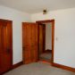 1812 J St SW, Cedar Rapids, IA 52404 ID:13698995