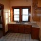 1812 J St SW, Cedar Rapids, IA 52404 ID:13698997