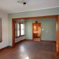 1812 J St SW, Cedar Rapids, IA 52404 ID:13698998