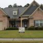 2574 Starfire Lane, Loganville, GA 30052 ID:13445090