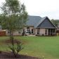 2574 Starfire Lane, Loganville, GA 30052 ID:13445091