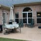 2574 Starfire Lane, Loganville, GA 30052 ID:13445092