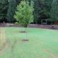 2574 Starfire Lane, Loganville, GA 30052 ID:13445093