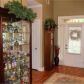 2574 Starfire Lane, Loganville, GA 30052 ID:13445094