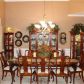 2574 Starfire Lane, Loganville, GA 30052 ID:13445095