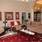 2574 Starfire Lane, Loganville, GA 30052 ID:13445097