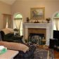 2574 Starfire Lane, Loganville, GA 30052 ID:13445099