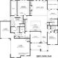 2628 Jims Road, Marietta, GA 30066 ID:13523337