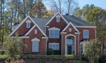 635 Lake Medlock Court Alpharetta, GA 30022