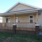 2026 N 16th Street, Springfield, IL 62702 ID:13715387